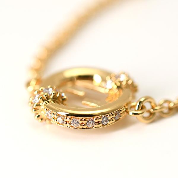 FENDI フェンディ エフ イズ フェンディ ブレスレット