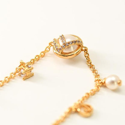 FENDI フェンディ エフ イズ フェンディ ブレスレット