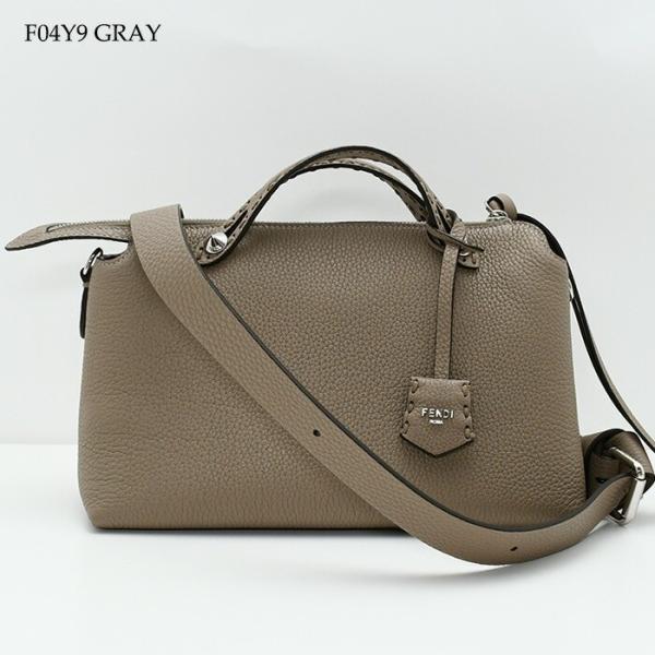 FENDI By the Way Selleria Medium 