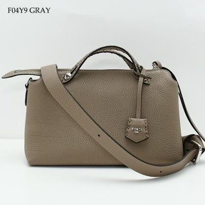 FENDI By the Way Selleria Medium 