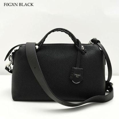 FENDI By the Way Selleria Medium 