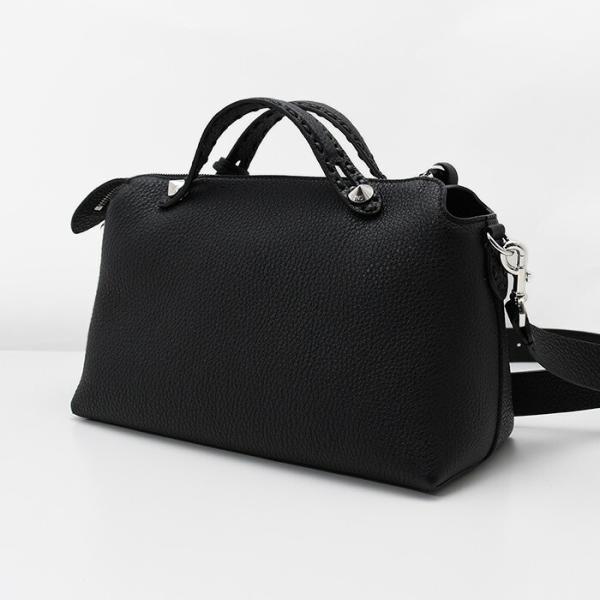 FENDI By the Way Selleria Medium 