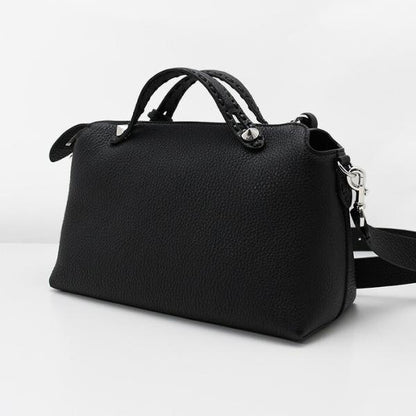 FENDI By the Way Selleria Medium 