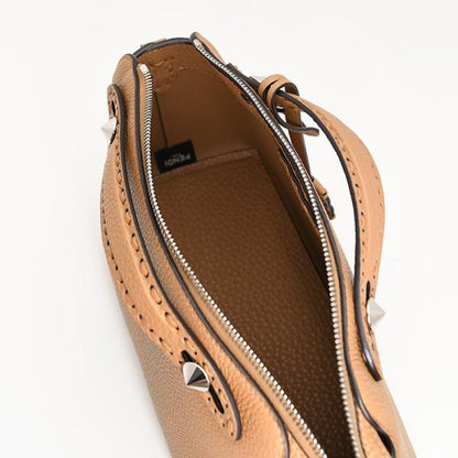 FENDI フェンディ バイ ザ ウェイ セレリア ミディアム