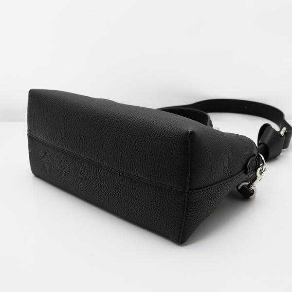 FENDI By the Way Selleria Medium 