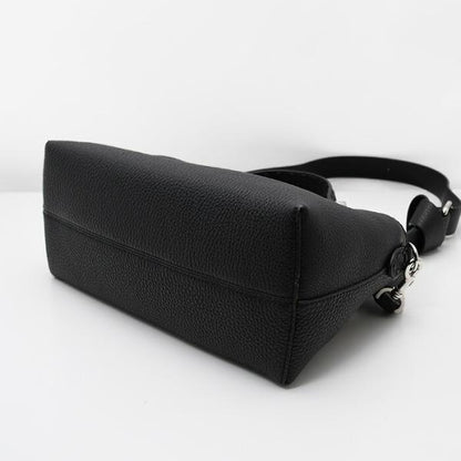 FENDI By the Way Selleria Medium 