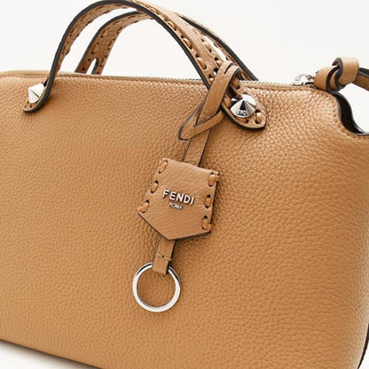 FENDI フェンディ バイ ザ ウェイ セレリア ミディアム