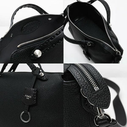 FENDI By the Way Selleria Medium 