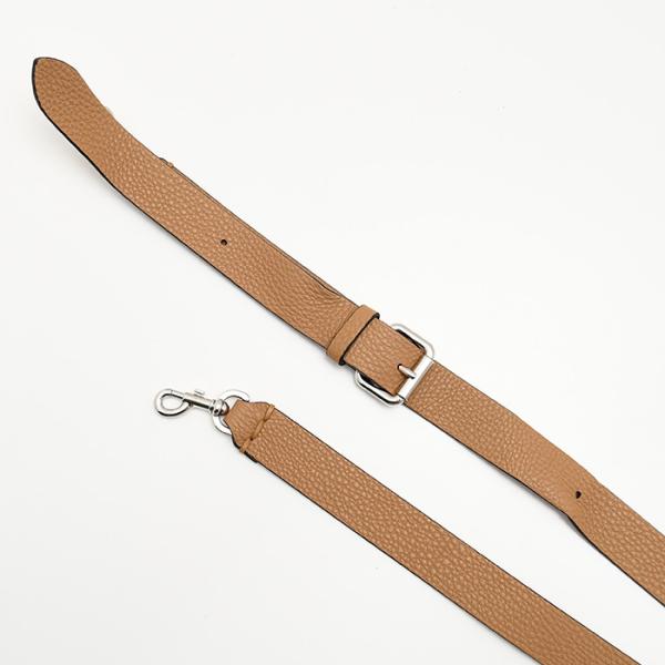 FENDI フェンディ バイ ザ ウェイ セレリア ミディアム