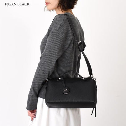 FENDI フェンディ バイ ザ ウェイ セレリア ミディアム