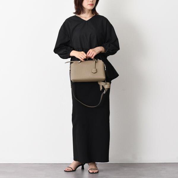 FENDI By the Way Selleria Medium 