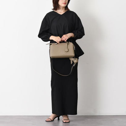 FENDI By the Way Selleria Medium 