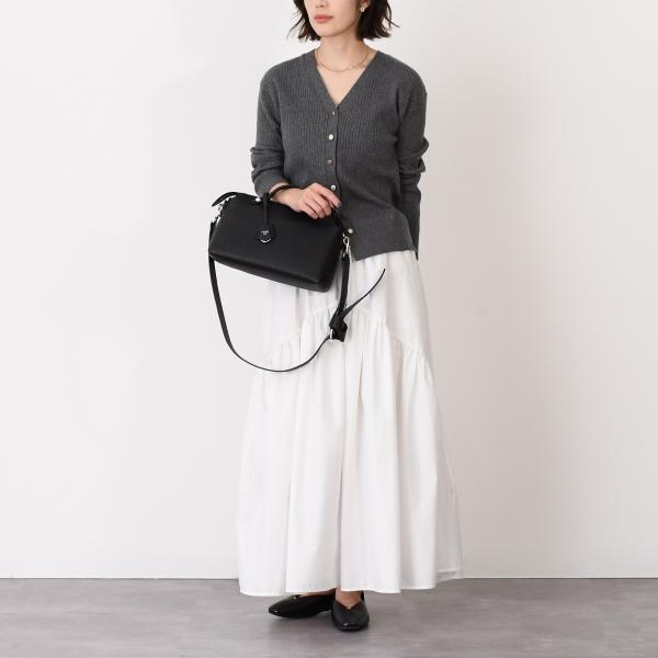 FENDI フェンディ バイ ザ ウェイ セレリア ミディアム