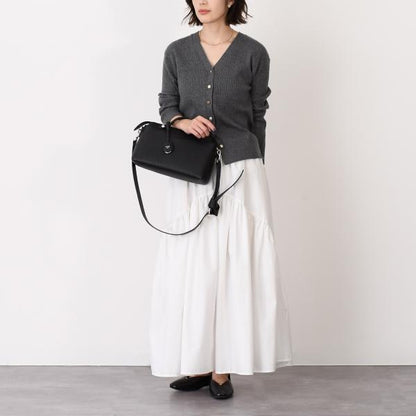 FENDI フェンディ バイ ザ ウェイ セレリア ミディアム