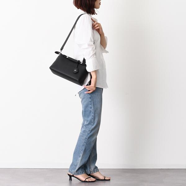FENDI By the Way Selleria Medium 