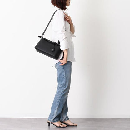 FENDI By the Way Selleria Medium 