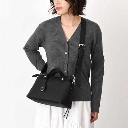 FENDI フェンディ バイ ザ ウェイ セレリア ミディアム