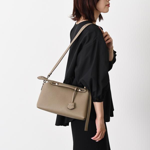 FENDI By the Way Selleria Medium 