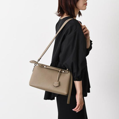 FENDI By the Way Selleria Medium 