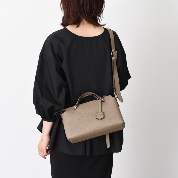FENDI By the Way Selleria Medium 