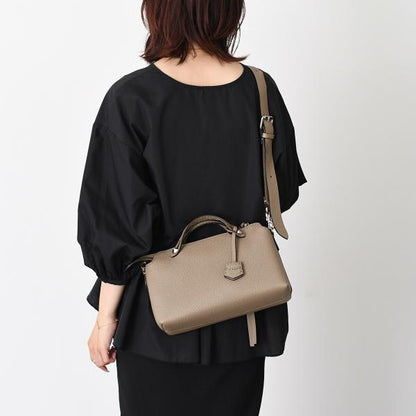 FENDI By the Way Selleria Medium 