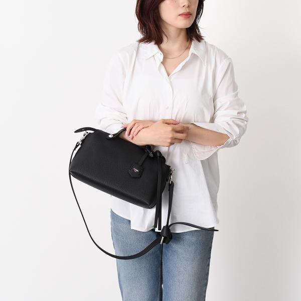 FENDI By the Way Selleria Medium 