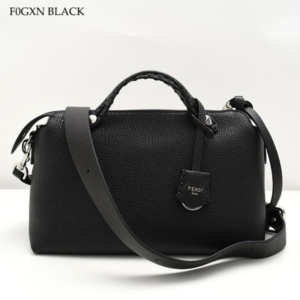 FENDI フェンディ バイ ザ ウェイ セレリア ミディアム