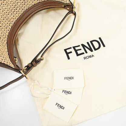FENDI 펜디그래피 스몰 