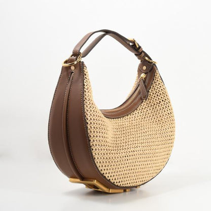 FENDI 펜디그래피 스몰 
