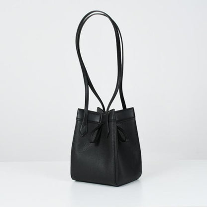FENDI Origami スモールミニバッグ