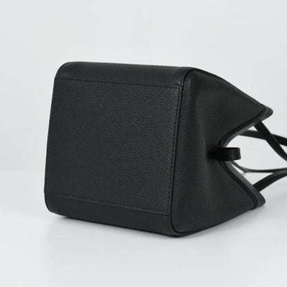 FENDI Origami スモールミニバッグ