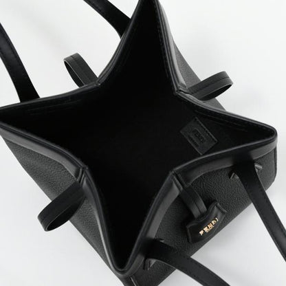 FENDI Origami スモールミニバッグ
