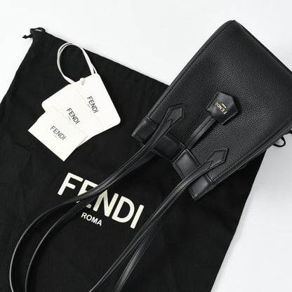 FENDI Origami スモールミニバッグ