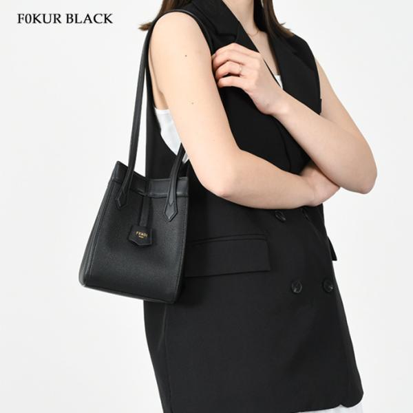 FENDI Origami スモールミニバッグ