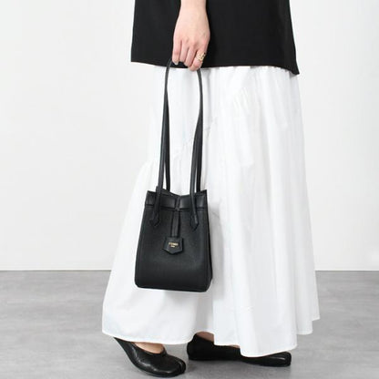 FENDI Origami スモールミニバッグ