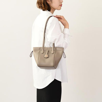 FENDI Origami スモールミニバッグ