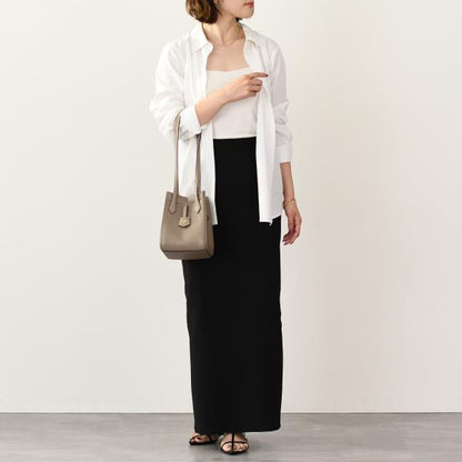 FENDI Origami スモールミニバッグ