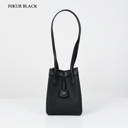 FENDI Origami スモールミニバッグ