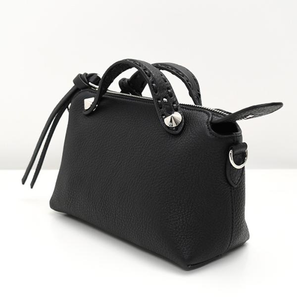 FENDI フェンディ バイ ザ ウェイ セレリア ミニ