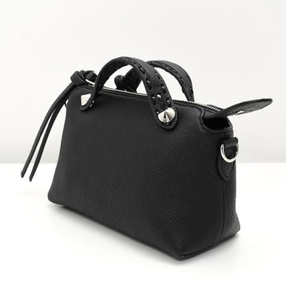 FENDI フェンディ バイ ザ ウェイ セレリア ミニ