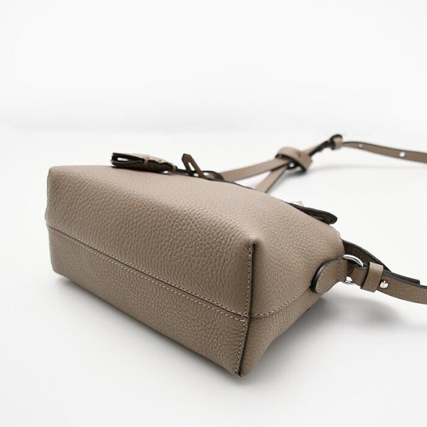 FENDI By the Way Selleria Mini 