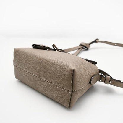 FENDI By the Way Selleria Mini 