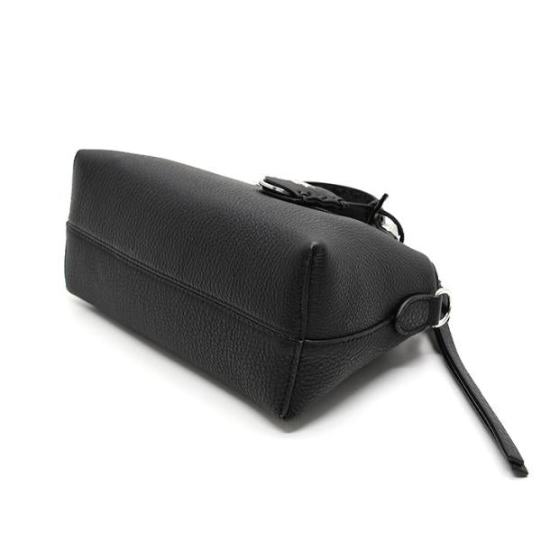 FENDI フェンディ バイ ザ ウェイ セレリア ミニ