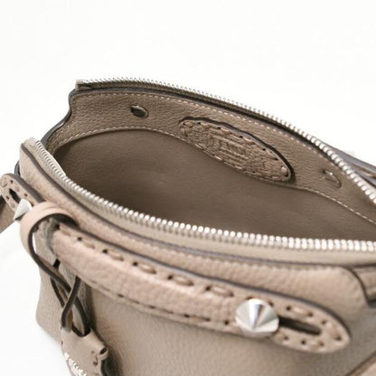 FENDI By the Way Selleria Mini 
