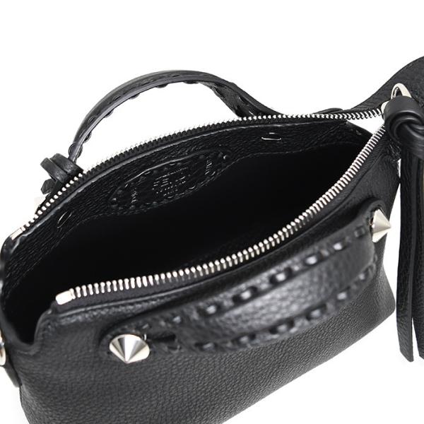 FENDI フェンディ バイ ザ ウェイ セレリア ミニ