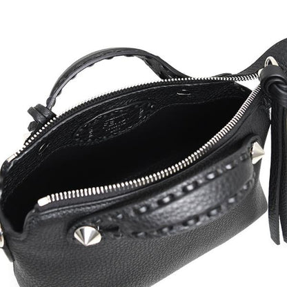 FENDI フェンディ バイ ザ ウェイ セレリア ミニ