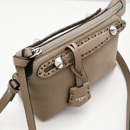 FENDI By the Way Selleria Mini 