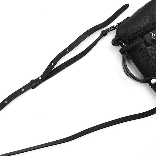 FENDI フェンディ バイ ザ ウェイ セレリア ミニ