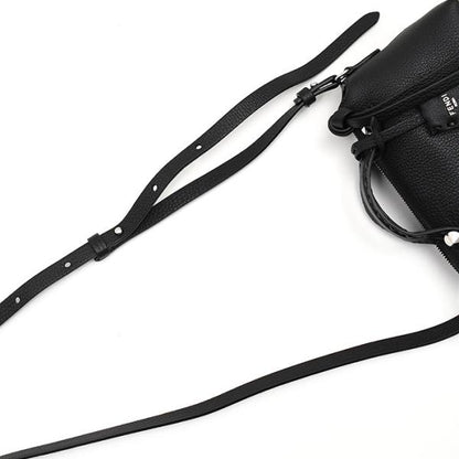 FENDI フェンディ バイ ザ ウェイ セレリア ミニ