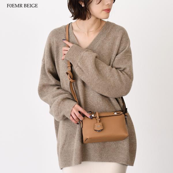 FENDI フェンディ バイ ザ ウェイ セレリア ミニ